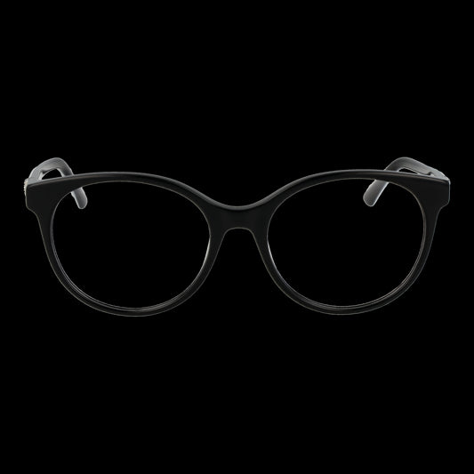 GUESS MOD. GU2944 55001 GU2944 55001