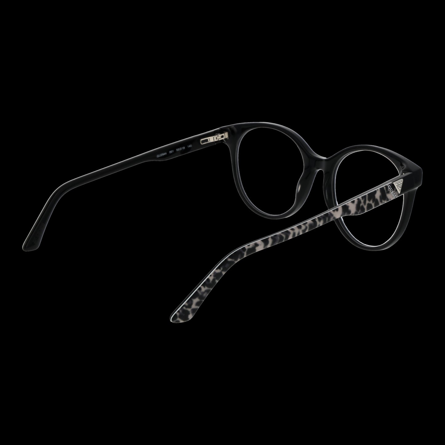 GUESS MOD. GU2944 55001 GU2944 55001