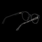 GUESS MOD. GU2944 55001 GU2944 55001