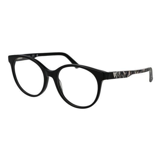 GUESS MOD. GU2944 55001 GU2944 55001