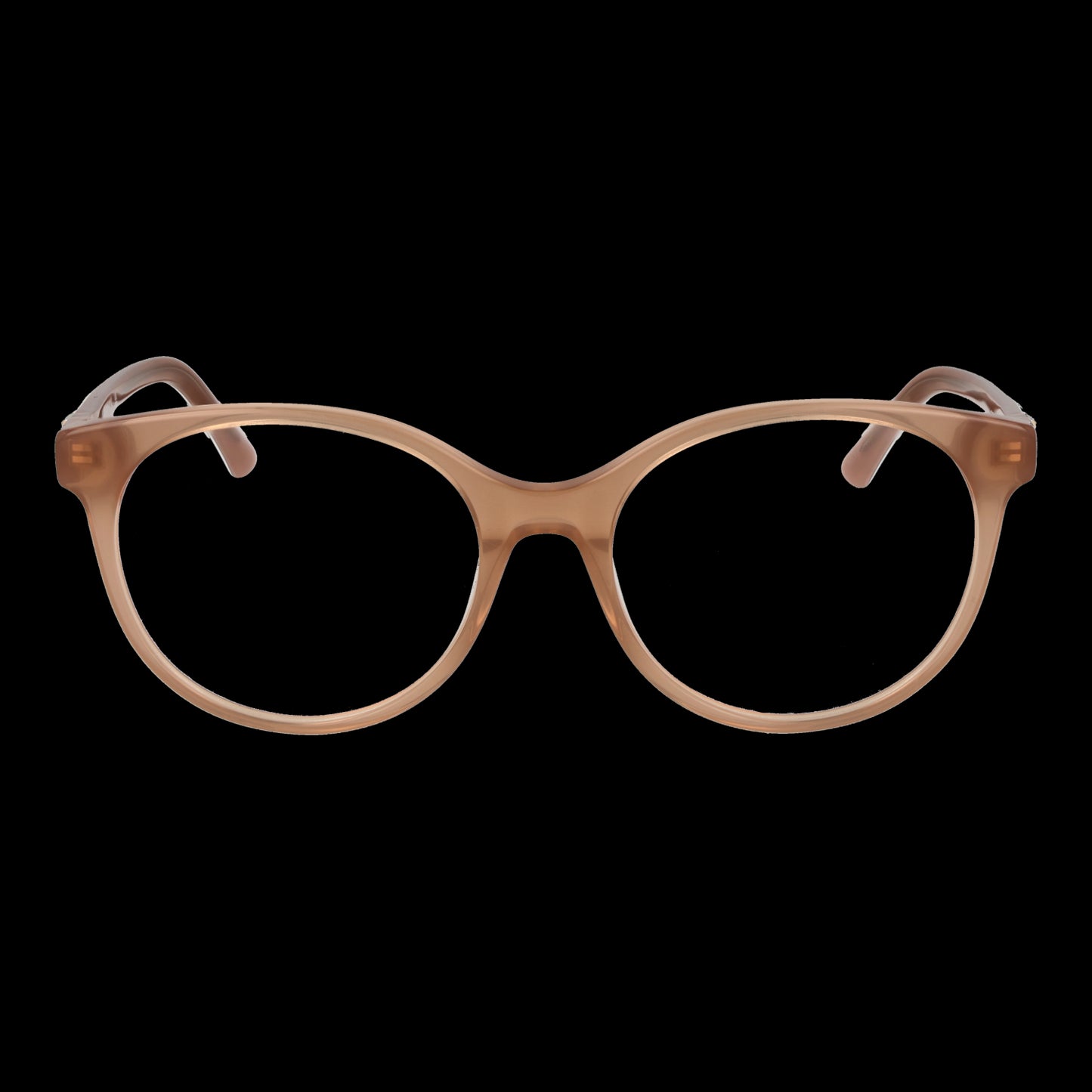 GUESS MOD. GU2944 55057 GU2944 55057