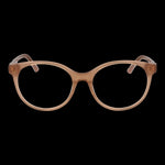GUESS MOD. GU2944 55057 GU2944 55057