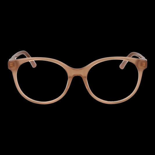 GUESS MOD. GU2944 55057 GU2944 55057