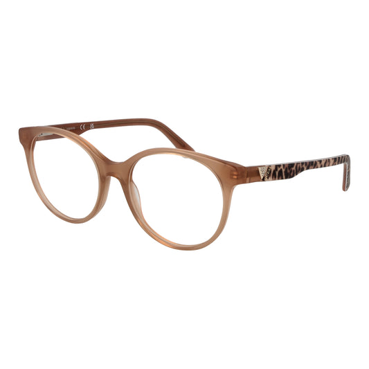 GUESS MOD. GU2944 55057 GU2944 55057