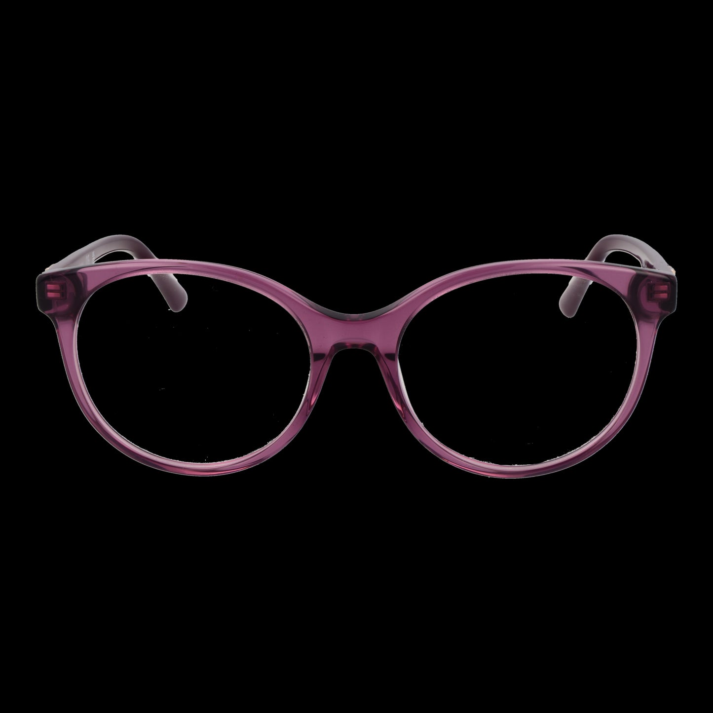 GUESS MOD. GU2944 55081 GU2944 55081