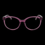 GUESS MOD. GU2944 55081 GU2944 55081