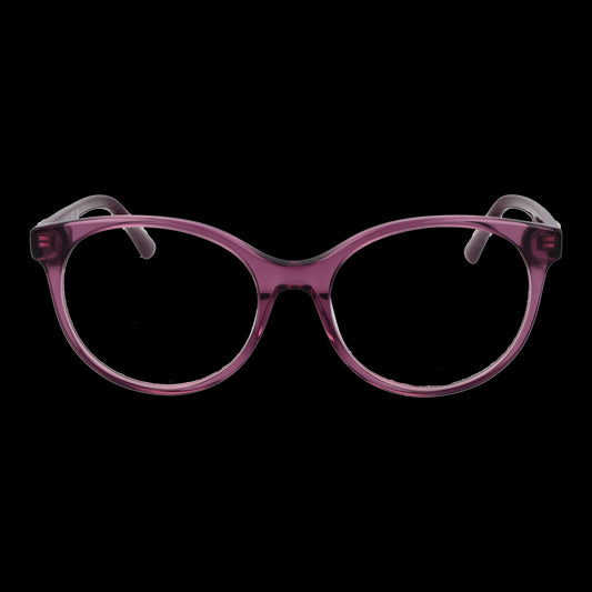 GUESS MOD. GU2944 55081 GU2944 55081