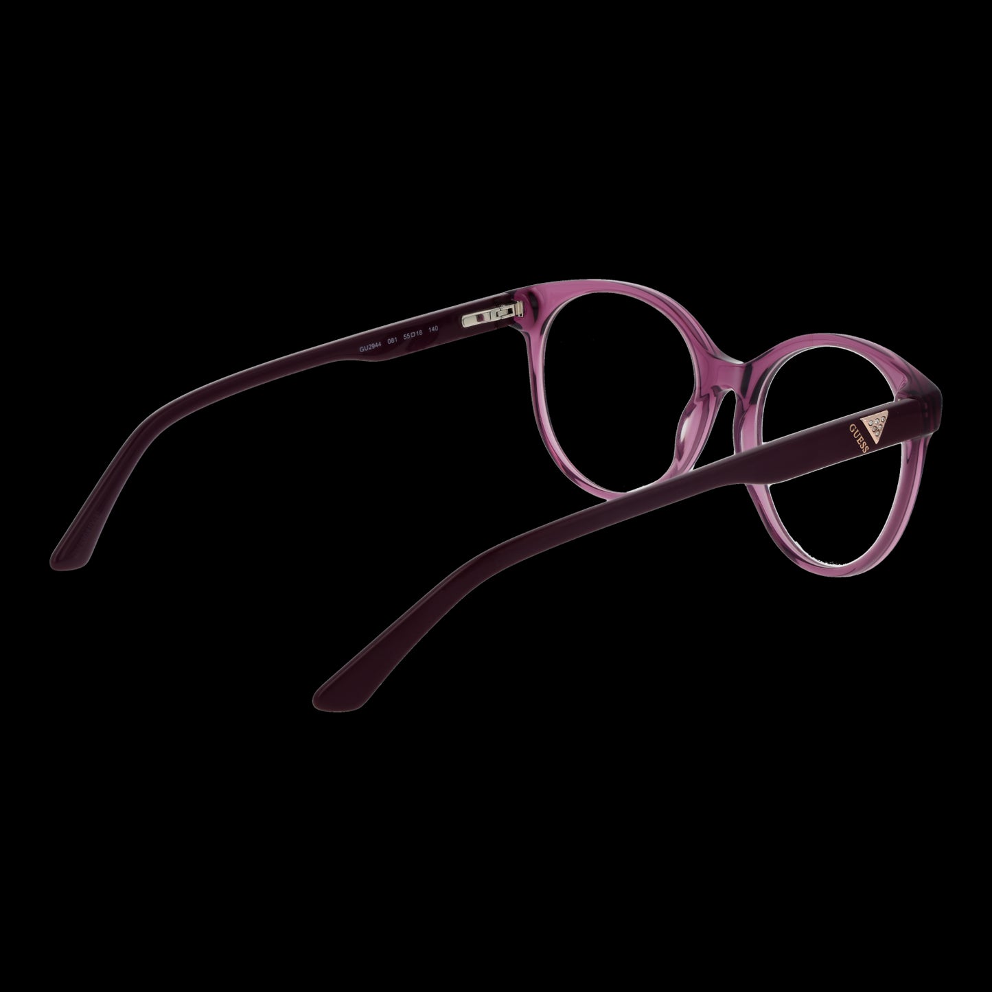 GUESS MOD. GU2944 55081 GU2944 55081