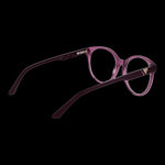 GUESS MOD. GU2944 55081 GU2944 55081
