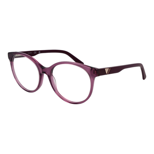 GUESS MOD. GU2944 55081 GU2944 55081