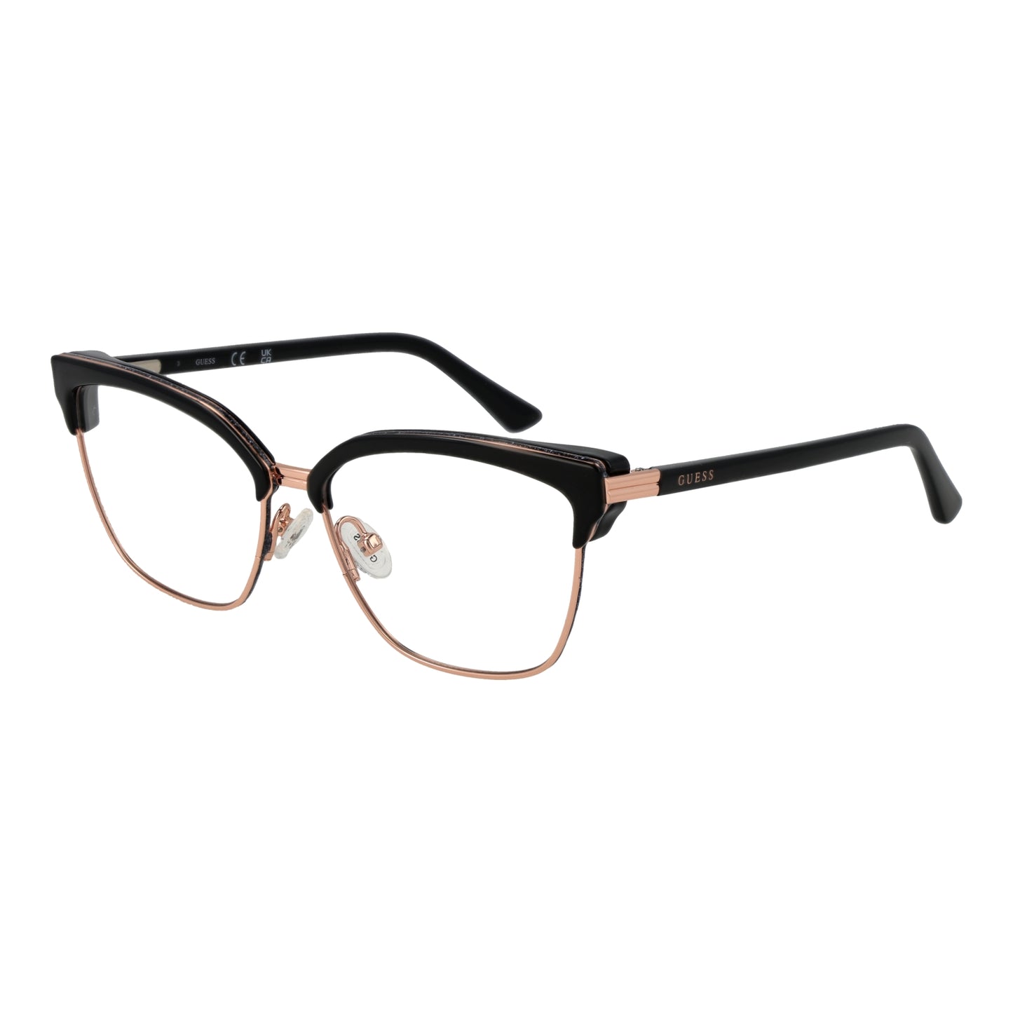 GUESS MOD. GU2945 54001 GU2945 54001