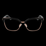 GUESS MOD. GU2945 54001 GU2945 54001