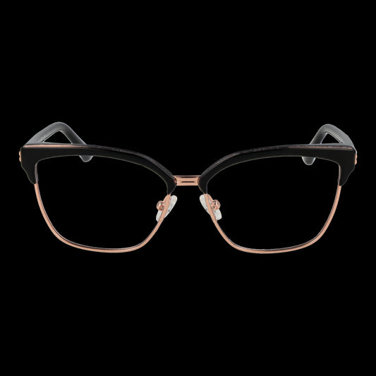 GUESS MOD. GU2945 54001 GU2945 54001