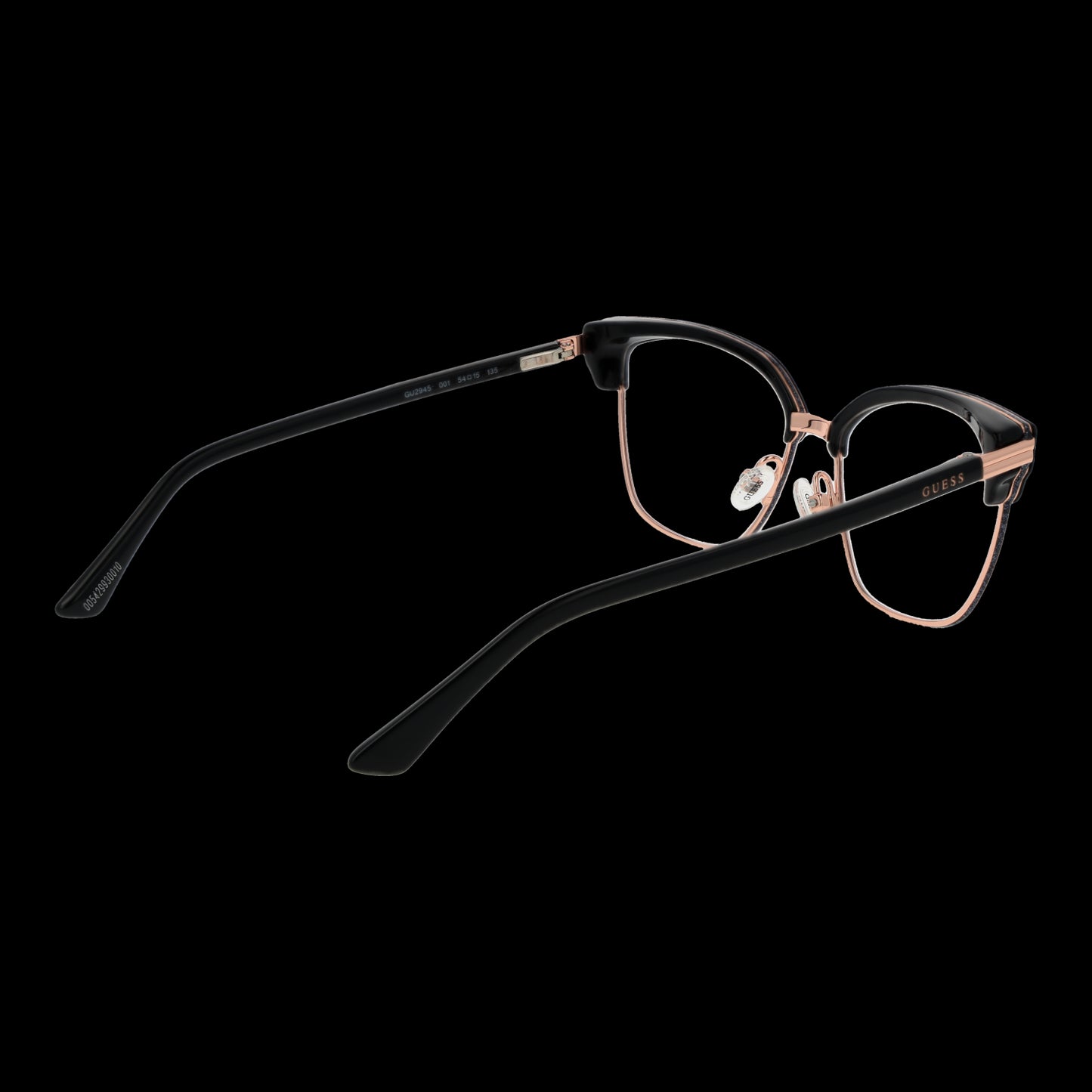 GUESS MOD. GU2945 54001 GU2945 54001
