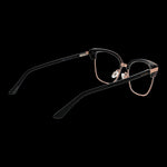 GUESS MOD. GU2945 54001 GU2945 54001