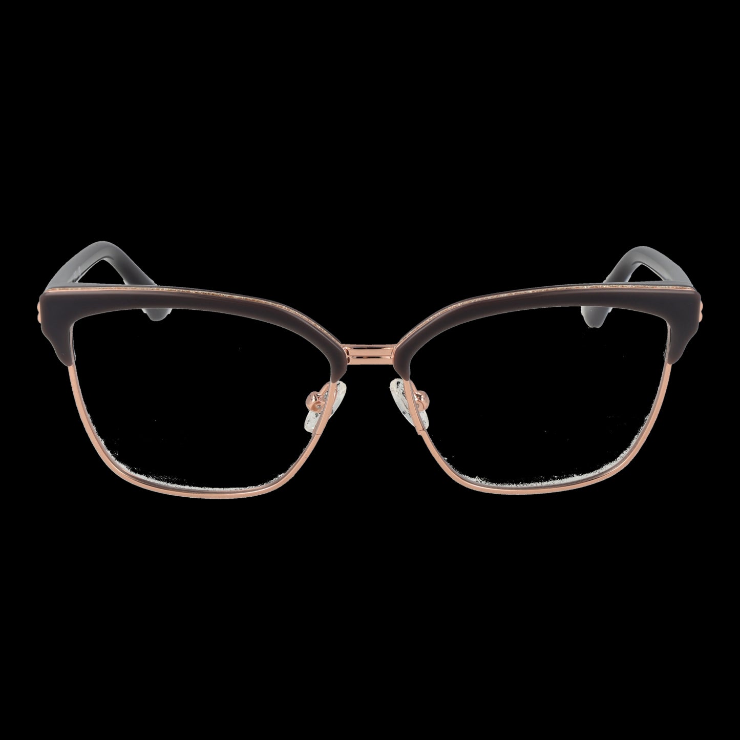 GUESS MOD. GU2945 54020 GU2945 54020