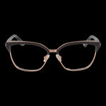 GUESS MOD. GU2945 54020 GU2945 54020