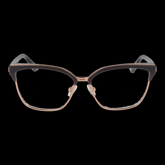 GUESS MOD. GU2945 54020 GU2945 54020