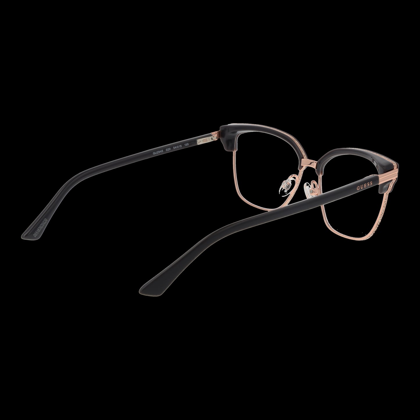 GUESS MOD. GU2945 54020 GU2945 54020