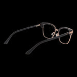 GUESS MOD. GU2945 54020 GU2945 54020