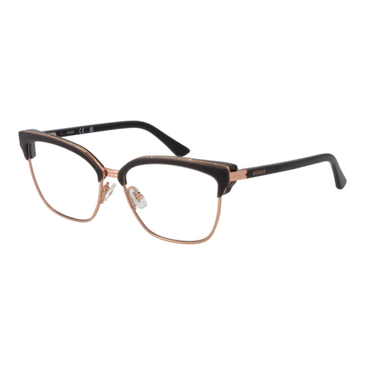 GUESS MOD. GU2945 54020 GU2945 54020