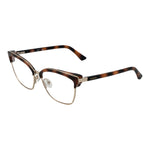 GUESS MOD. GU2945 54053 GU2945 54053