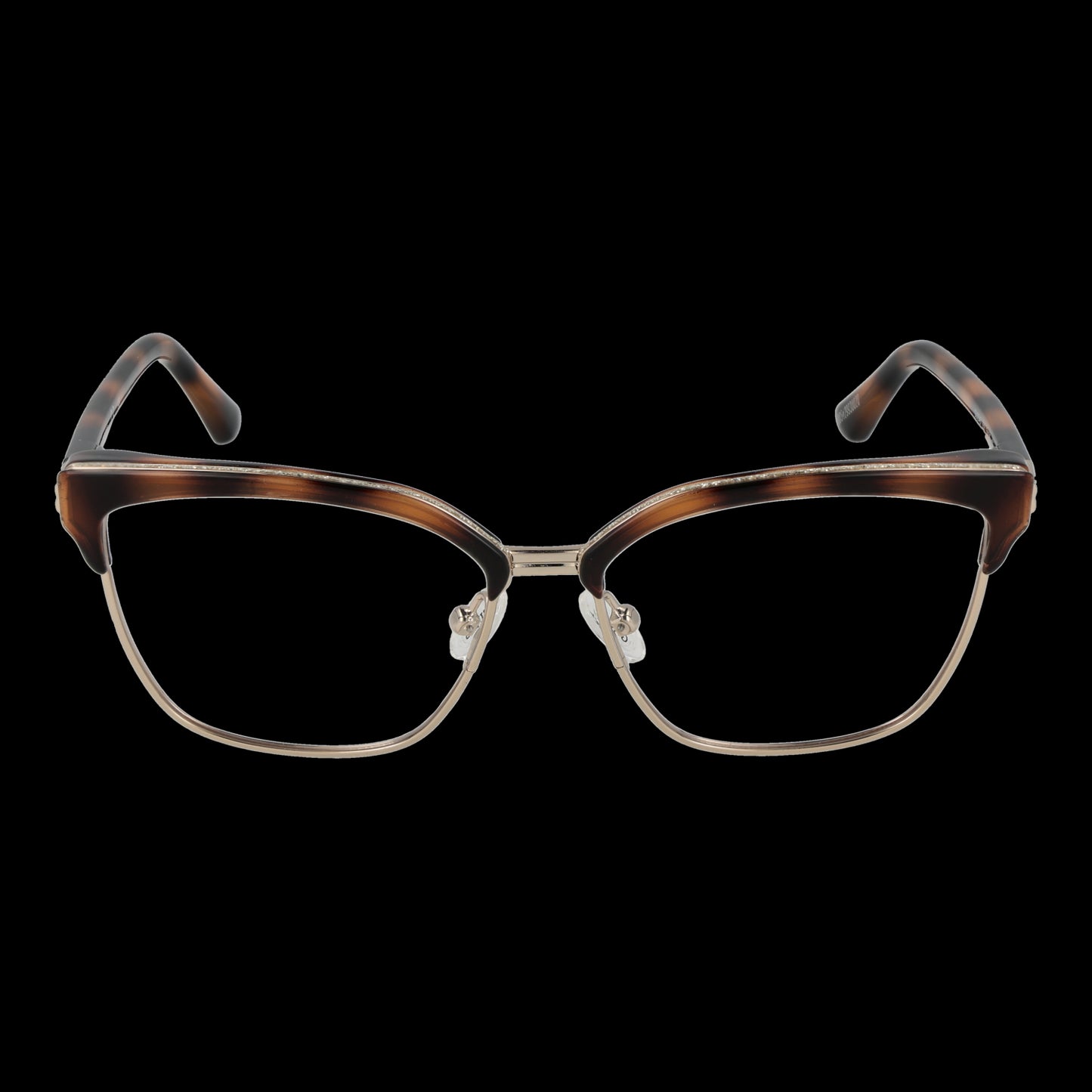 GUESS MOD. GU2945 54053 GU2945 54053
