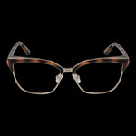 GUESS MOD. GU2945 54053 GU2945 54053