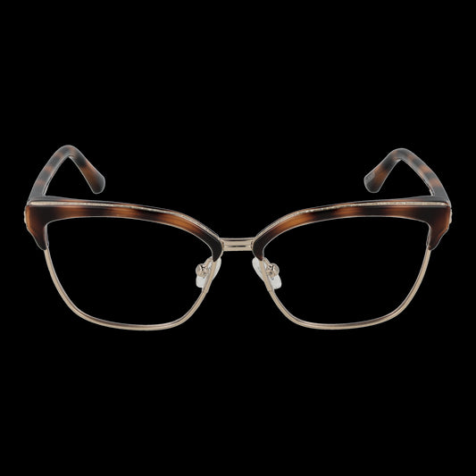 GUESS MOD. GU2945 54053 GU2945 54053