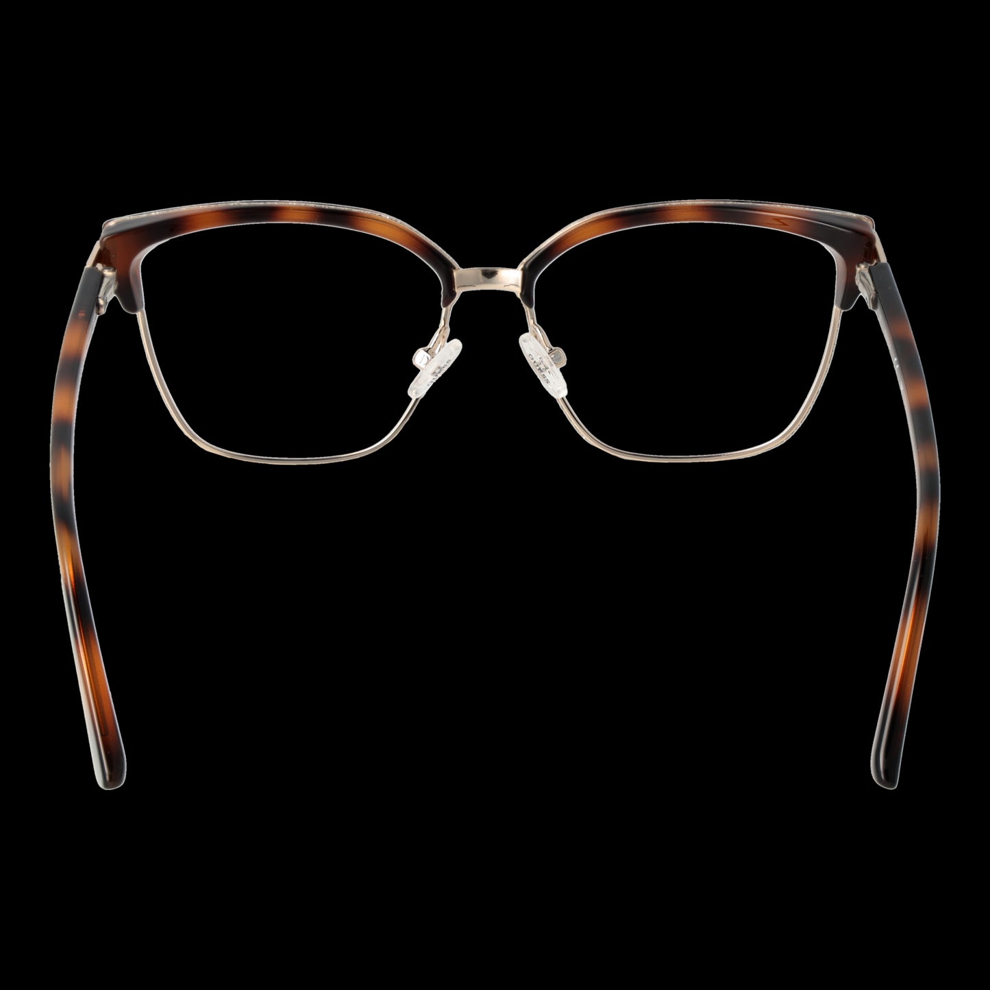 GUESS MOD. GU2945 54053 GU2945 54053