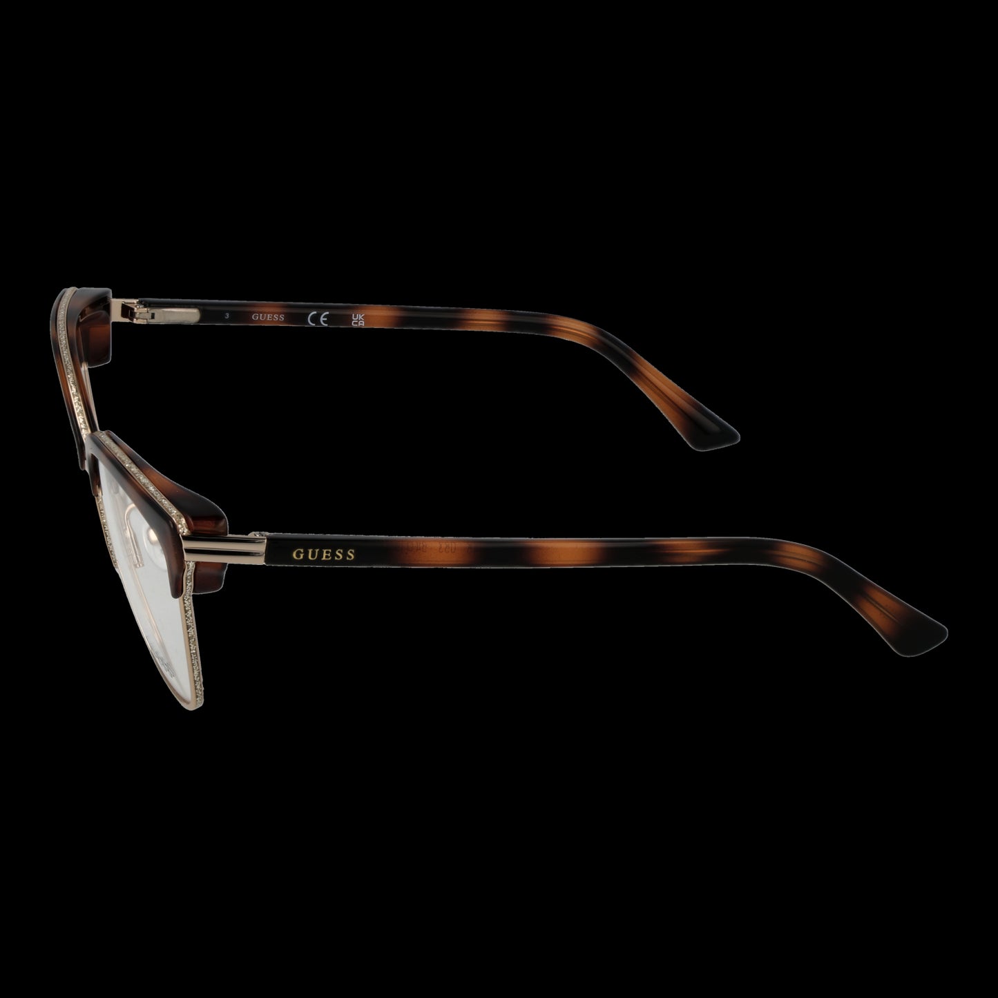 GUESS MOD. GU2945 54053 GU2945 54053