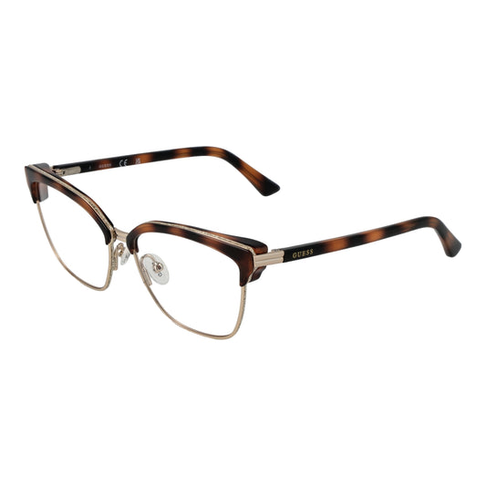 GUESS MOD. GU2945 54053 GU2945 54053