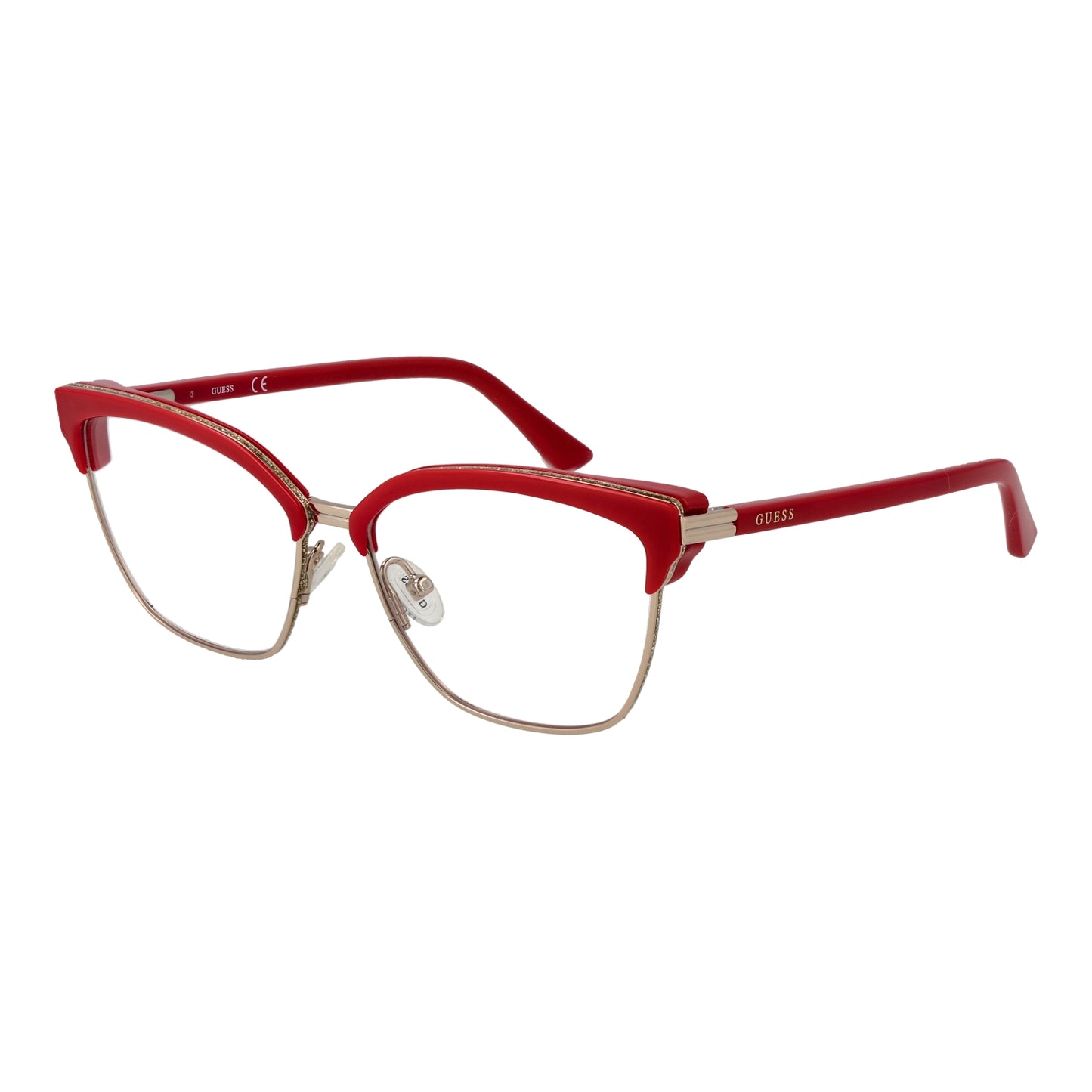 GUESS MOD. GU2945 54066 GU2945 54066