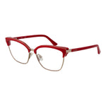 GUESS MOD. GU2945 54066 GU2945 54066
