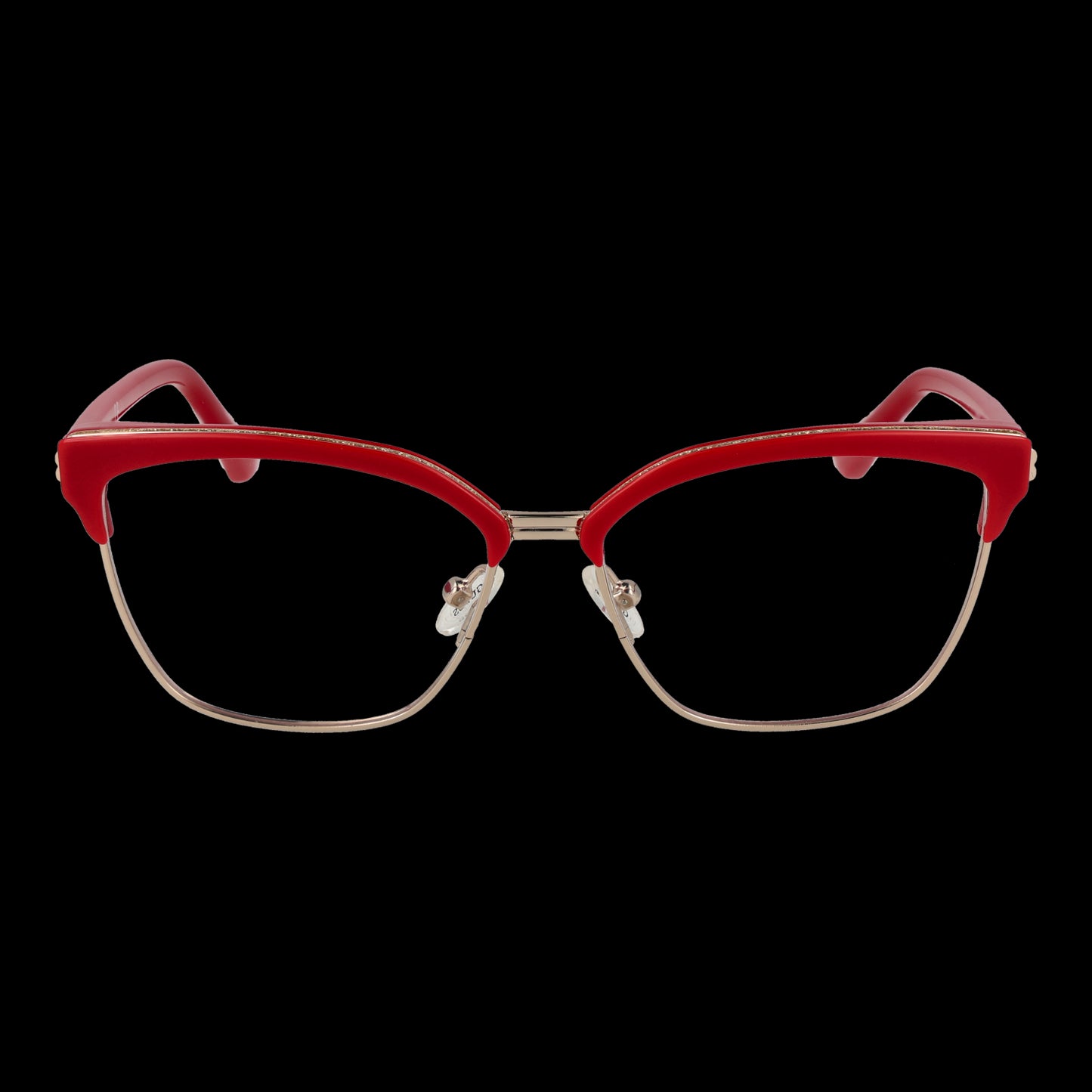 GUESS MOD. GU2945 54066 GU2945 54066