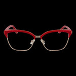GUESS MOD. GU2945 54066 GU2945 54066
