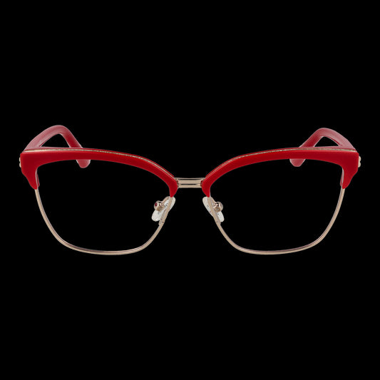 GUESS MOD. GU2945 54066 GU2945 54066