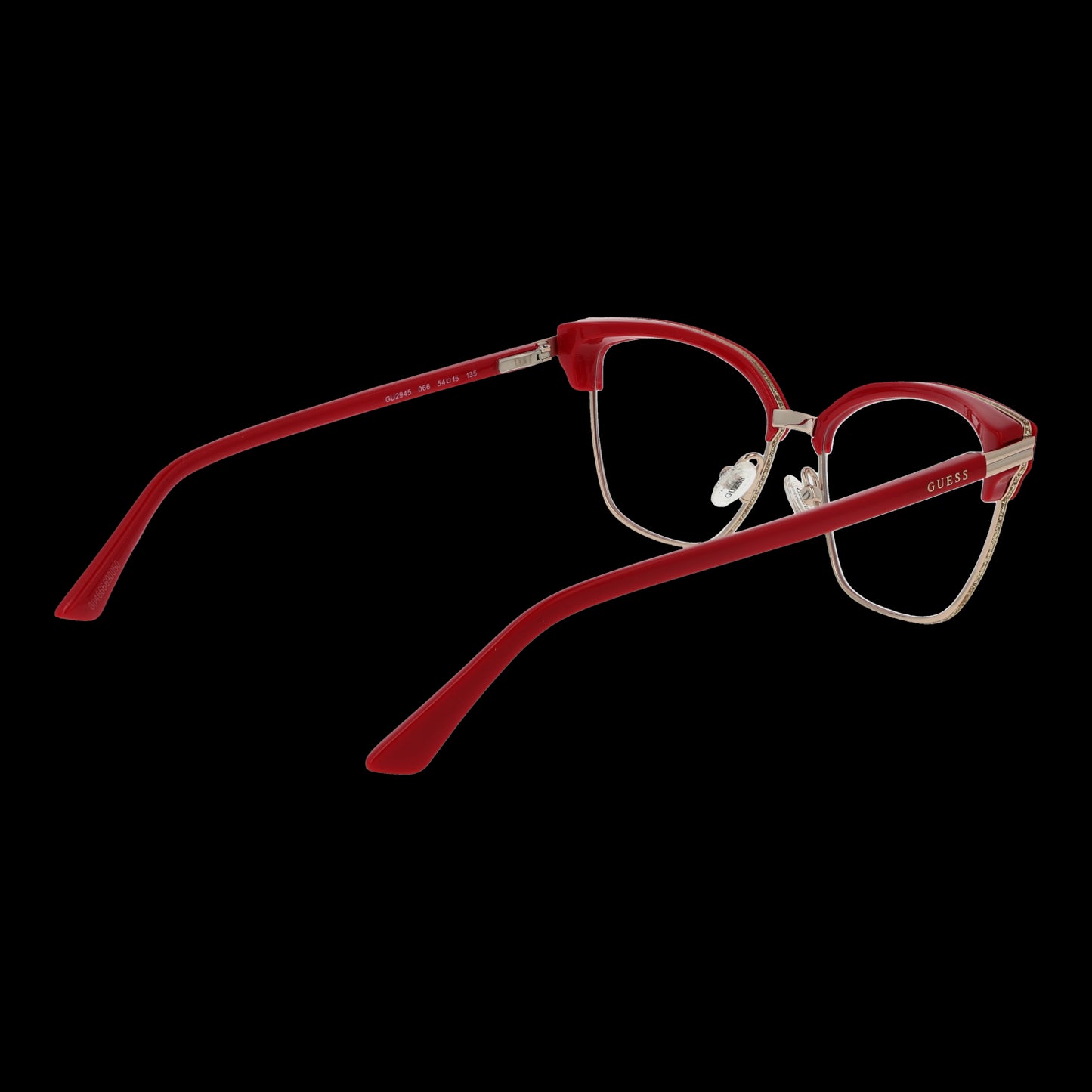GUESS MOD. GU2945 54066 GU2945 54066