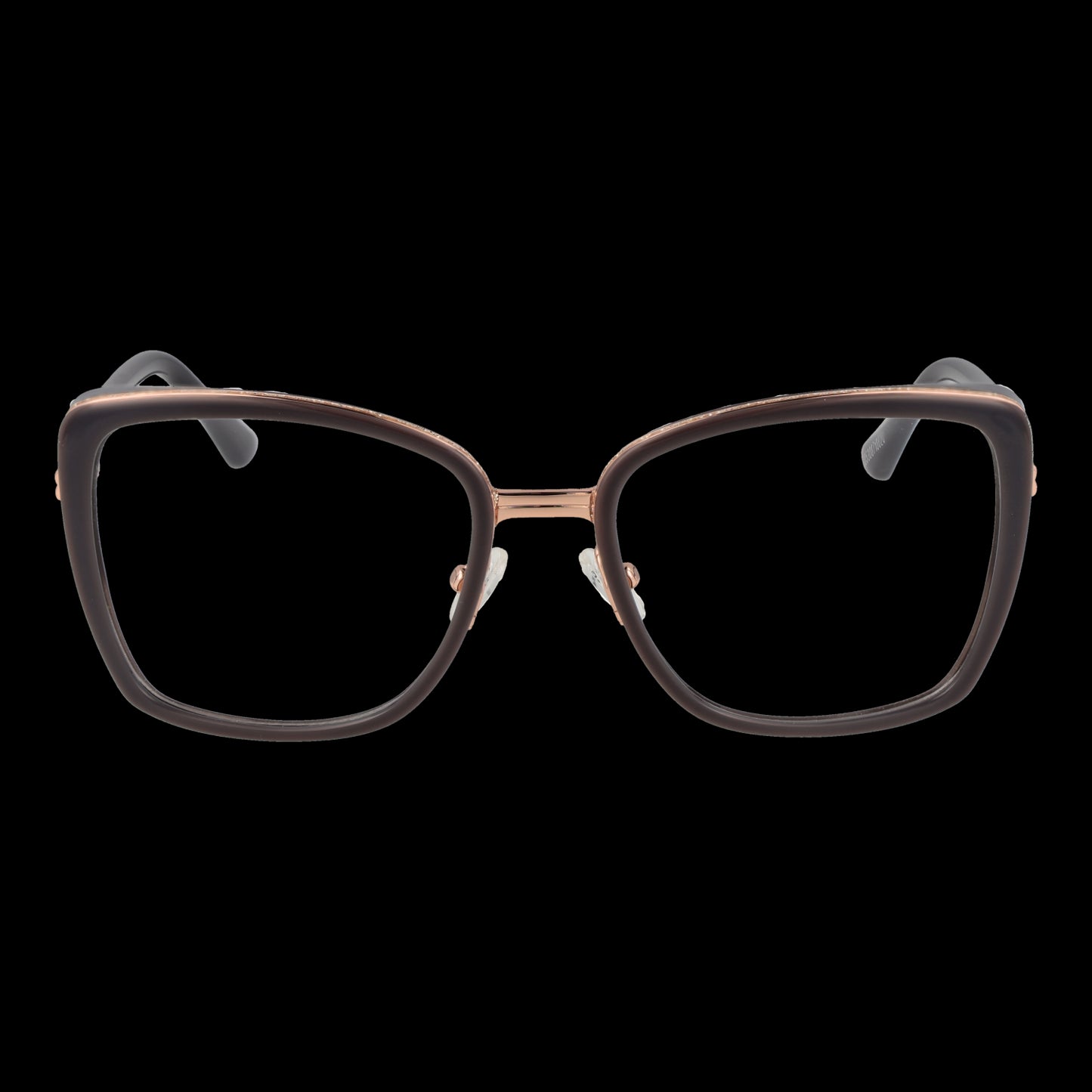 GUESS MOD. GU2946 54020 GU2946 54020