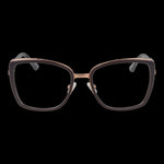 GUESS MOD. GU2946 54020 GU2946 54020