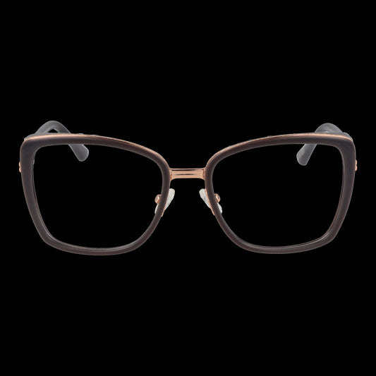 GUESS MOD. GU2946 54020 GU2946 54020