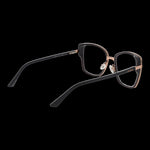 GUESS MOD. GU2946 54020 GU2946 54020