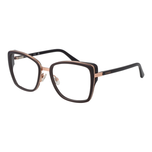 GUESS MOD. GU2946 54020 GU2946 54020