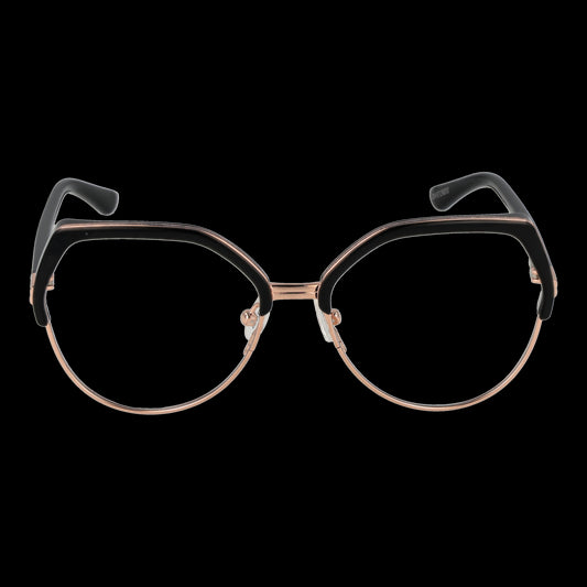 GUESS MOD. GU2947 54001 GU2947 54001