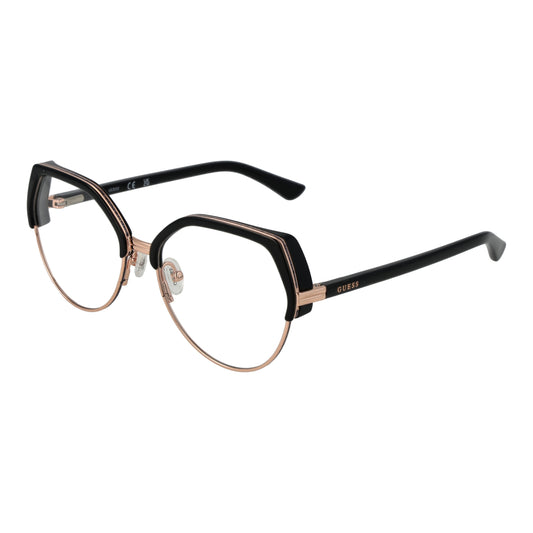 GUESS MOD. GU2947 54001 GU2947 54001