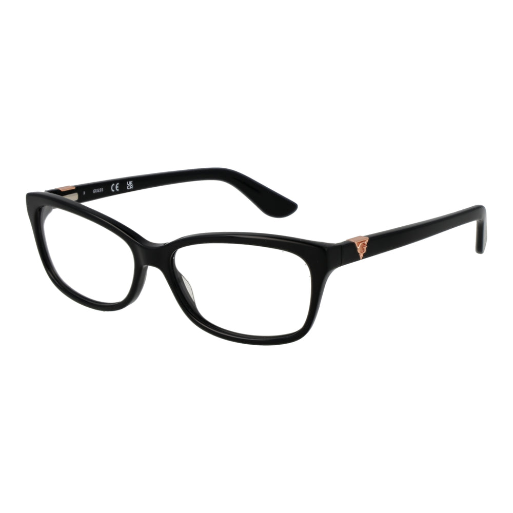 GUESS MOD. GU2948-N 53001 GU2948-N 53001