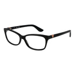 GUESS MOD. GU2948-N 53001 GU2948-N 53001