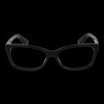 GUESS MOD. GU2948-N 53001 GU2948-N 53001