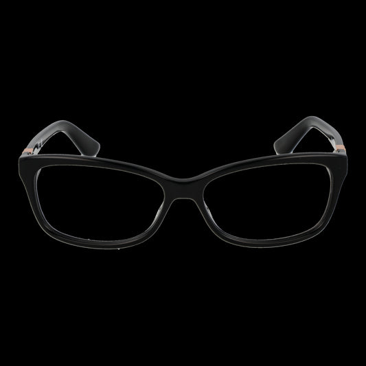 GUESS MOD. GU2948-N 53001 GU2948-N 53001