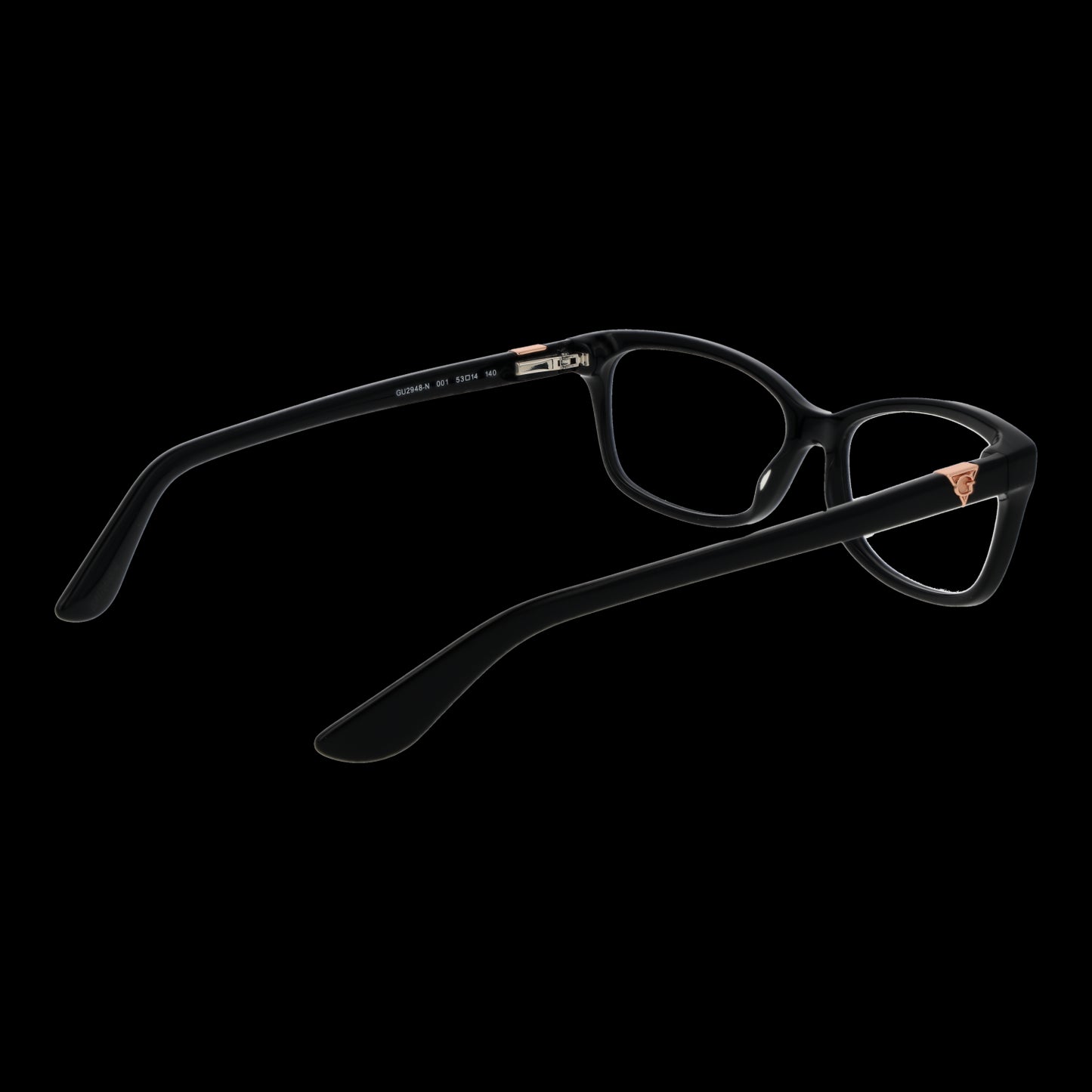 GUESS MOD. GU2948-N 53001 GU2948-N 53001